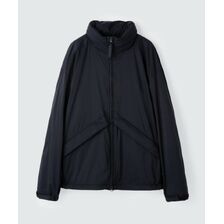 Wild Things COLD WEATHER PARKA EVOLVE WT25107SN画像