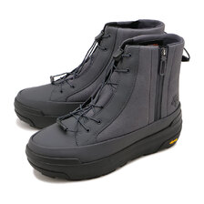 DESCENTE DTRACE LU HI AGAT GYBK DU5FBT00UZ画像