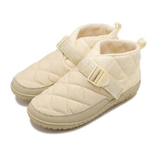 Chaco RAMBLE RUGGED IVORY-KHAKI JCH110080Z/12365303画像