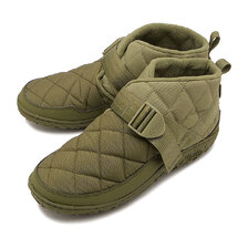 Chaco RAMBLE RUGGED OLIVE JCH110043Z/12366177画像