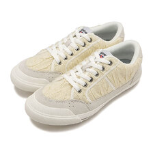 Admiral INOMER KNIT Off-White AD-613画像