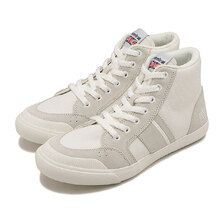 Admiral INOMER HiC White AD-612画像