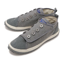 Admiral PORTSMOUTH Gray AD834画像