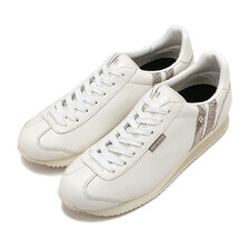 PATRICK NEVADA-MI WHT 507510画像