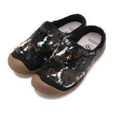 KEEN HOWSER III SLIDE MULTI/MUL 1031042画像