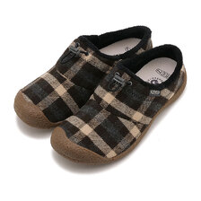 KEEN HOWSER III SLIDE MAGNET/BIRCH 1031045画像