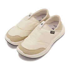 KEEN WHYSER BIRCH/BLACK 1031152画像