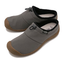 KEEN HOWSER III SLIDE MAGNET/ALLOY 1031048画像