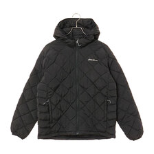 Eddie Bauer LIGHT-DOWN PARKA E942801M画像
