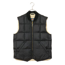 Eddie Bauer CANADIAN VEST E942420M画像