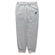 Subciety Dry sweat pants-icon- 112-01108画像