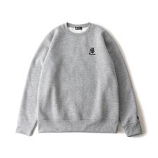 Subciety Dry sweatshirt-icon- 112-31105画像