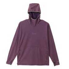 Champion LONG SLEEVE C3-CS403画像