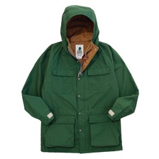 SIERRA DESIGNS 60th ANNIVERSARY MOUNTAIN PARKA 531003画像