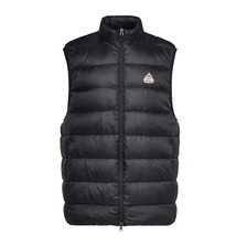 PYRENEX ARIAL VEST HMY027画像