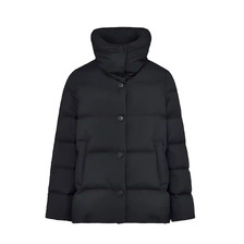 PYRENEX WOMEN's ELAURA 2 HWU036画像