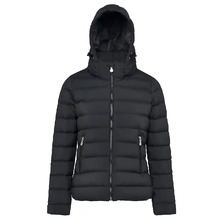 PYRENEX WOMEN's SPOUTNIC SOFT 2 HWU062画像