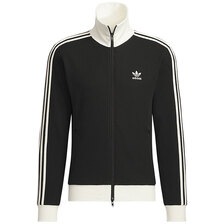 adidas Originals WAFFLE TT Black JW0110画像