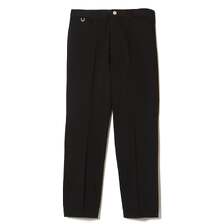 CRIMIE WORK PANTS CR1-02E5-PL01画像