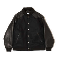 CRIMIE WESTERN AWARD JACKET CR1-02E5-JK11画像