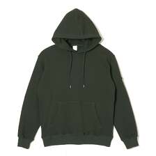 CRIMIE HOODIE SWEAT CR1-02E5-CW02画像