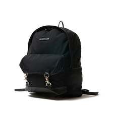 CRIMIE MILES OG 3LAYER BACK PACK CR1-02E1-AB15画像