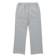 CRIMIE SWEAT PANTS CR1-02D5-PW01画像