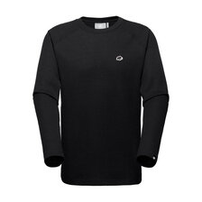 Mammut Waffle Longsleeve AF 1016-01810画像