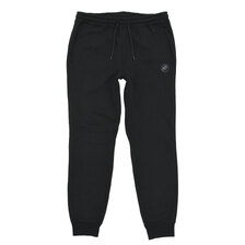 Mammut Mammut Essential ML Pants AF 1022-02290画像