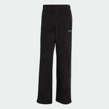 adidas Originals Cord Pant Black / Grey Six JX3107画像