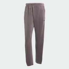 adidas Originals Velour SST Pant Grey Strata JX1557画像