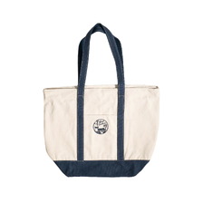 reyn spooner TOTE BAG画像