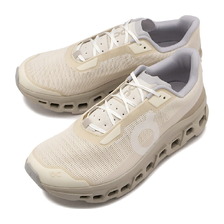 On Cloudmonster Void Dew/Truffle 3MF10674179画像