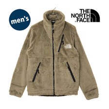 THE NORTH FACE Versa Loft Jacket NA62550画像