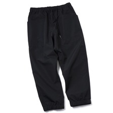 gym master 3レイヤーガーデニングパンツ G621764画像