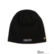 AVIREX &times; PEANUTS BEANIE 7835274608画像