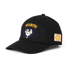 AVIREX &times; PEANUTS WORK CAP 7835274025画像