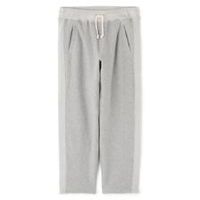 Schott PERFECTO SIDE RIB SWEAT PANTS 7825910009画像