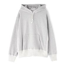 Schott PERFECTO AFTER HOOD SWEAT 7825931001画像