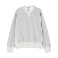 Schott PERFECTO Double V SWEAT 7825932001画像