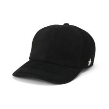 Schott NUBUCK 6P CAP 7825274210画像