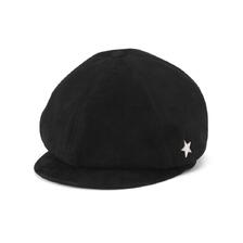 Schott NUBUCK CASQUETTE 7825274211画像