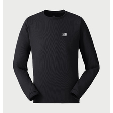 karrimor octa thermal crew 101595画像