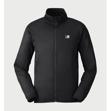 karrimor octa mountain zip-up 101593画像