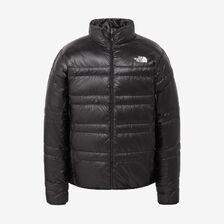 THE NORTH FACE Light Heat Jacket ND92550画像