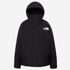 THE NORTH FACE Mountain Light Jacket NP62550画像