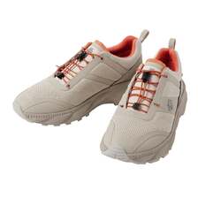 DESCENTE ALLTERRAIN MODULARIZE V1 BEIGE/GREY DU5FSN03UZBGGY画像