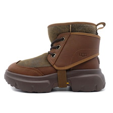 UGG JLD BOOT CHESTNUT 1171351-CHE画像
