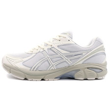 ASICS GT-2160 WHITE/CREAM 1203A320-113画像