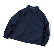 gym master 3レイヤーシャツジャケット G621762画像